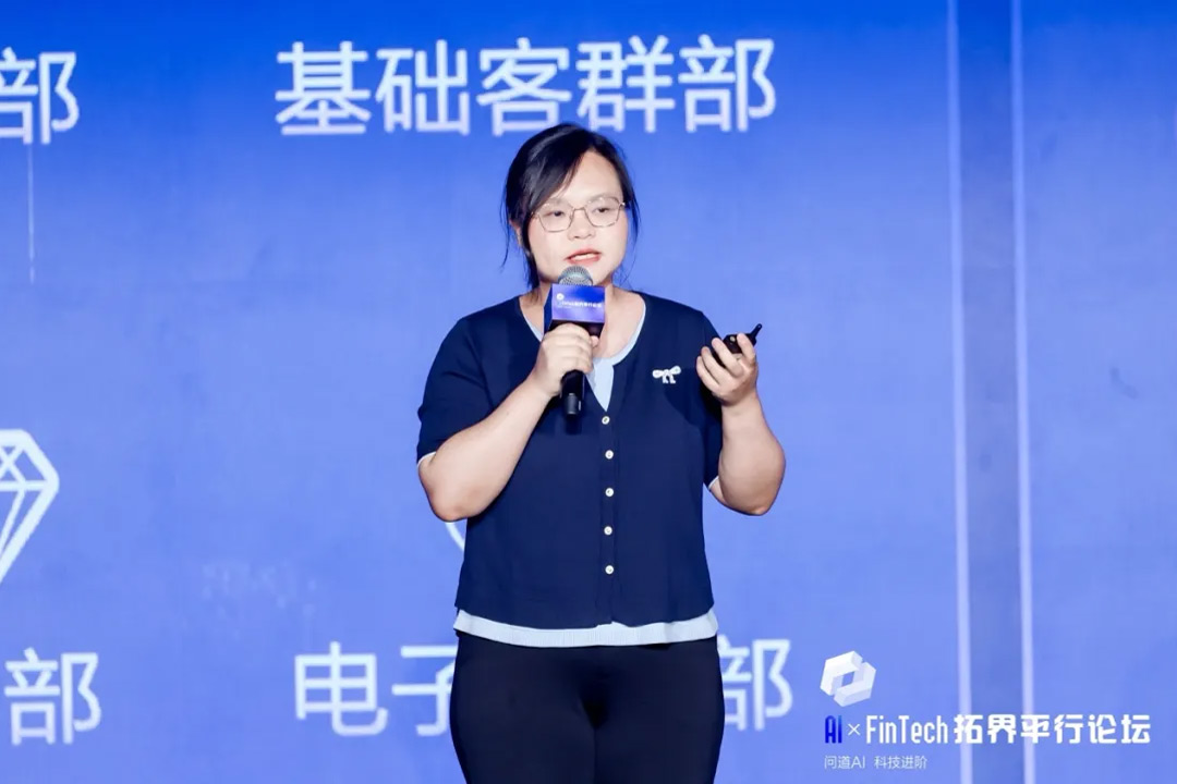 20250423111347247.jpg 20221210003345.jpg