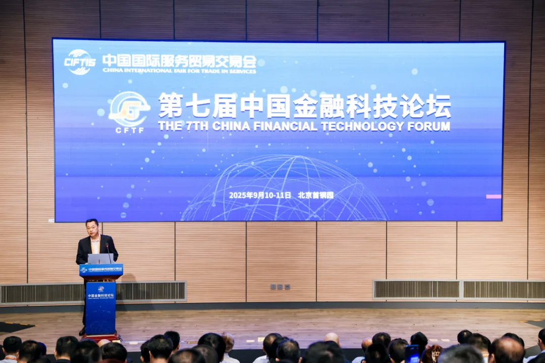 1670603900394251.jpg 20221210003345.jpg